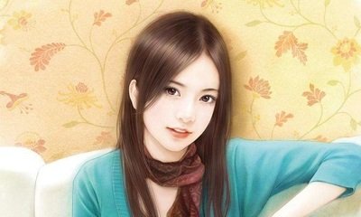 17货源网app_V8.14.12